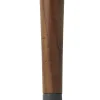 Sale SCANPAN 31 cm palet - Karboniseret Ask