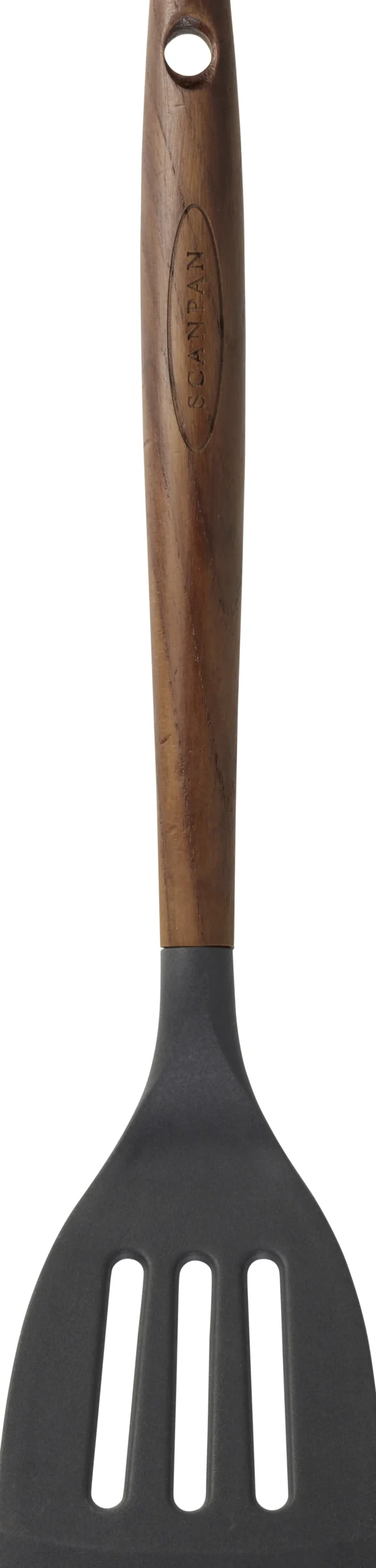 Sale SCANPAN 31 cm palet - Karboniseret Ask