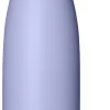 Best SCANPAN 500 ml Termoflaske, Baby Lavender - TO GO BabyLavender