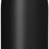 Online SCANPAN 750 ml Termoflaske, - TO GO Black