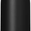 Clearance SCANPAN 1000 ml Termoflaske, - TO GO Black
