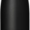 Outlet SCANPAN 500 ml Termoflaske, - TO GO Black