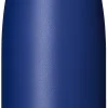 Fashion SCANPAN 500 ml, Termoflaske, Classic blue - TO GO Classicblue