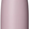 Sale SCANPAN 500 ml Termoflaske, Dawn Pink - TO GO Dawnpink