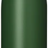 New SCANPAN 750 ml Termoflaske, Forest Green - TO GO Forestgreen