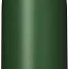 Best SCANPAN 1000 ml Termoflaske, Forest Green - TO GO Forestgreen