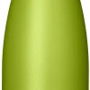 Discount SCANPAN 350 ml Termoflaske, Lime Green - TO GO LimeGreen