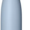 New SCANPAN 500 ml Termoflaske, Nantucket Breeze - TO GO NantucketBreeze