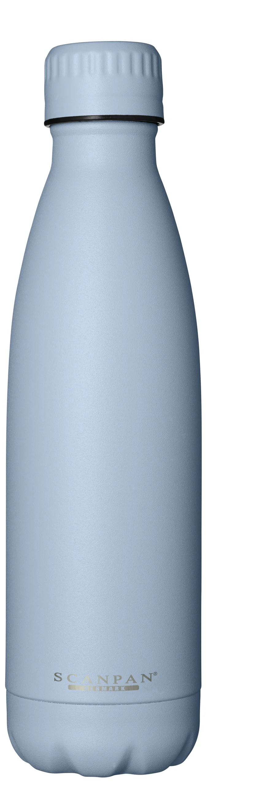 New SCANPAN 500 ml Termoflaske, Nantucket Breeze - TO GO NantucketBreeze