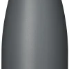 Best SCANPAN 350 ml Termoflaske, Neutral Grey - TO GO Neutralgrey