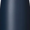 Discount SCANPAN 500 ml Termoflaske, Oxford Blue - TO GO Oxfordblue