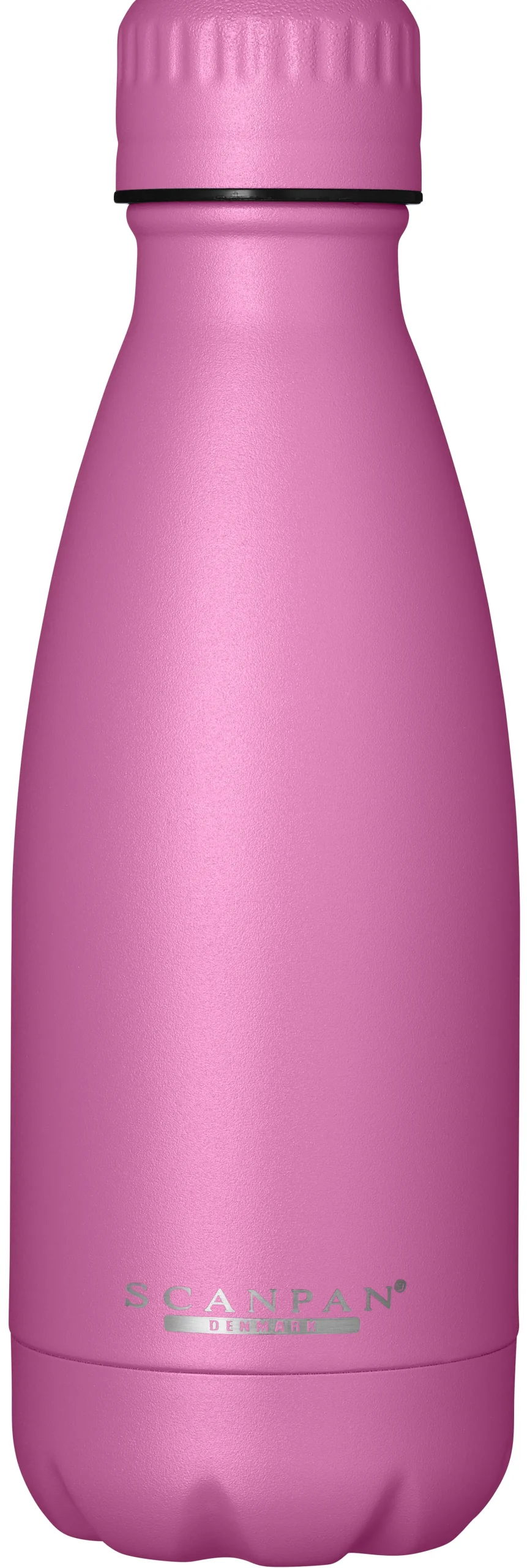 Online SCANPAN 350 ml Termoflaske, Pink Cos -mos - TO GO PinkCosmos