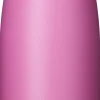 Online SCANPAN 500 ml Termoflaske, Pink Cosmos - TO GO PinkCosmos