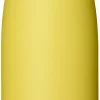Outlet SCANPAN 500 ml Termoflaske, Primrose Yellow - TO GO Primroseyellow