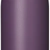 Outlet SCANPAN 750 ml Termoflaske, Purple Gumdrop - TO GO Purplegumdrop