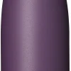 Fashion SCANPAN 500 ml Termoflaske, Purple Gumdrop - TO GO Purplegumdrop