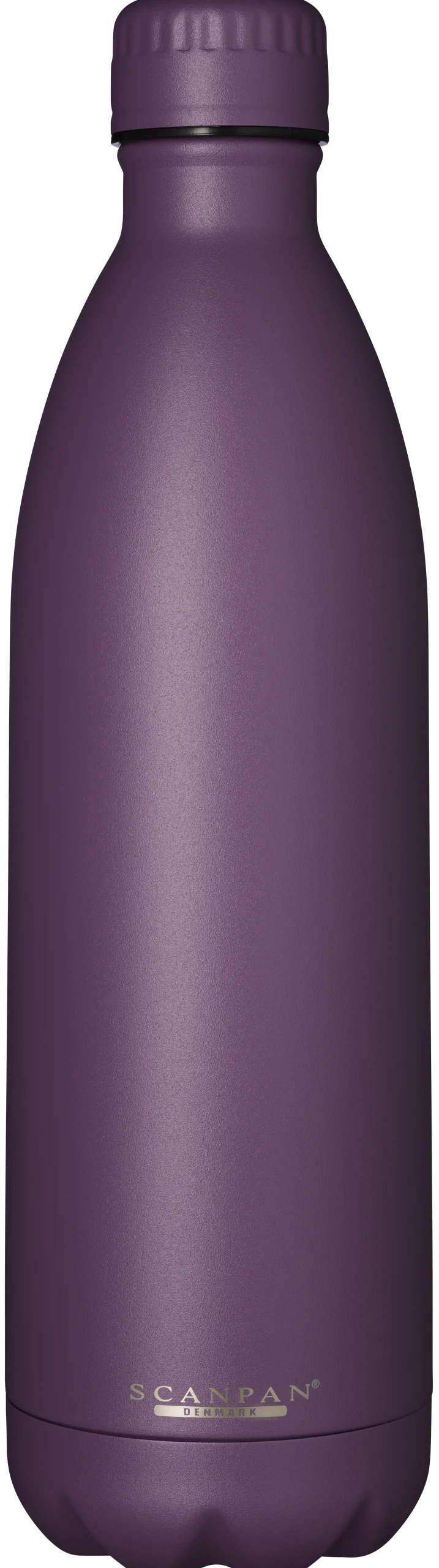 Discount SCANPAN 1000 ml Termoflaske, Purple Gumdrop - TO GO Purplegumdrop