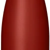 Online SCANPAN 350 ml Termoflaske Reynolde Red - TO GO Reynoldered