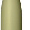 Best SCANPAN 500 ml Termoflaske, Weeping Willow - TO GO WeepingWillow