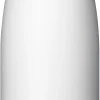 Discount SCANPAN 500 ml Termoflaske, - TOGO White
