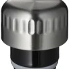 Online SCANPAN Reservelåg, stål, 350/500 ml - TO GO