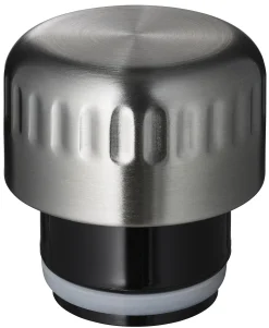 Online SCANPAN Reservelåg, stål, 350/500 ml - TO GO