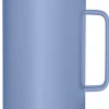 Best SCANPAN Stempelkande 1.0 L., Airy Blue - TO GO Airyblue