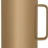Sale SCANPAN Stempelkande 1.0 L., -TO GO Tannin