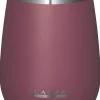 Online SCANPAN Termo Tumbler 300 ml, - TO GO PersianRed