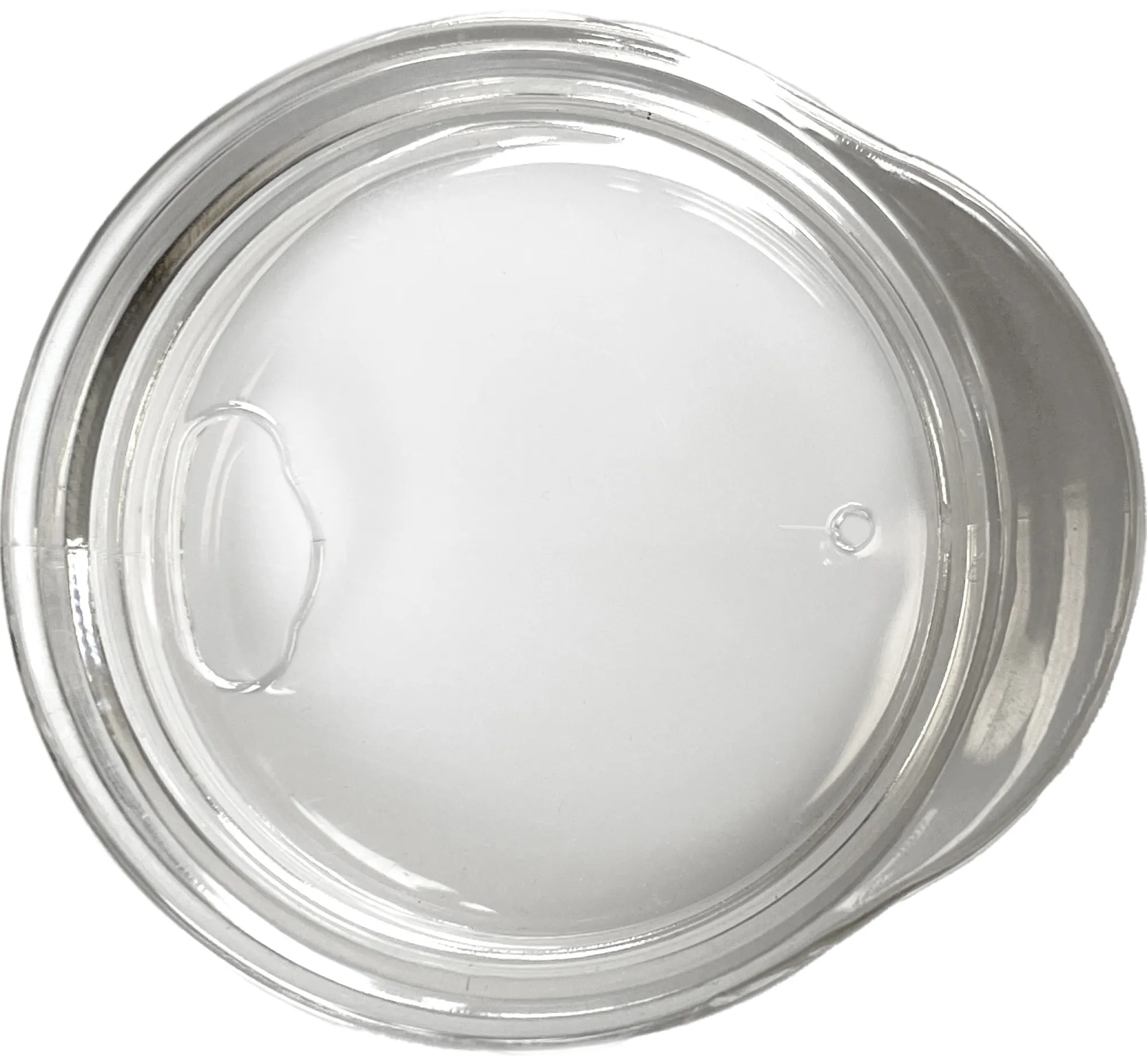 Online SCANPAN Termo Tumbler 300 ml, - TO GO PersianRed