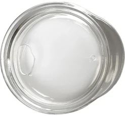 Fashion SCANPAN Termo Tumbler 300 ml, -TO GO White