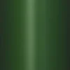 Fashion SCANPAN Termoflaske 750ml Premium, Forest Green - TO GO Forestgreen
