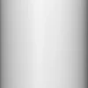 New SCANPAN Termoflaske 750ml Premium, - TO GO White