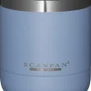 Outlet SCANPAN Termokop 250 ml, Airy Blue - TO GO Airyblue