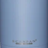 Discount SCANPAN Termokop 350 ml, Airy Blue - TO GO Airyblue