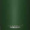 Sale SCANPAN Termokop 350 ml, Forrest Green - TO GO Forestgreen