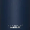 New SCANPAN Termokop 350 ml, Oxford Blue - TO GO Oxfordblue