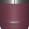 Fashion SCANPAN Termokop 250 ml, Persian Red - TO GO PersianRed