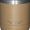Fashion SCANPAN Termokop 250 ml, - TO GO Tannin
