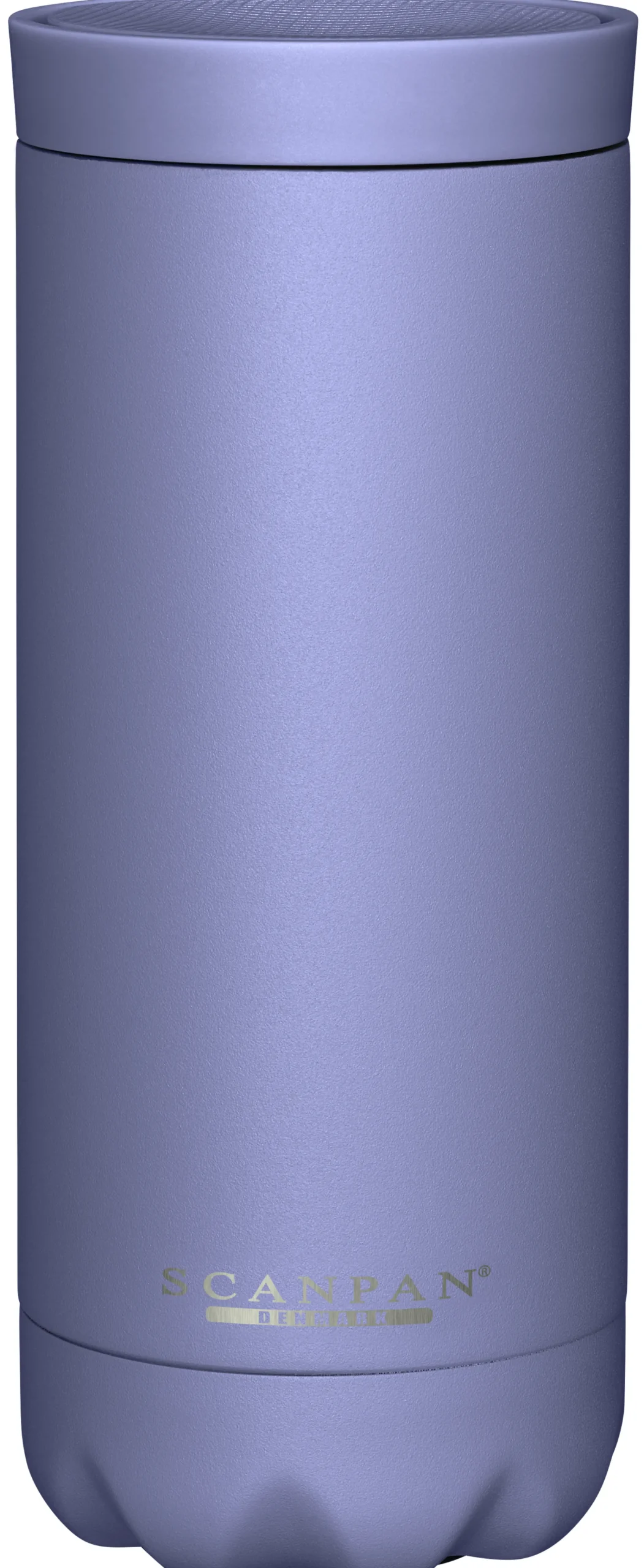 Online SCANPAN Termokrus 287 ml, Baby Lavender - TO GO BabyLavender