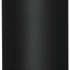 Fashion SCANPAN Termokrus 287 ml, - TO GO Black