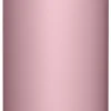 Outlet SCANPAN Termokrus 287 ml, Candy Pink - TO GO CandyPink