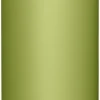 Sale SCANPAN Termokrus 287 ml, Dark Lemon - TO GO DarkLemon