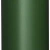 Clearance SCANPAN Termokrus 287 ml, Forest Green - TO GO Forestgreen