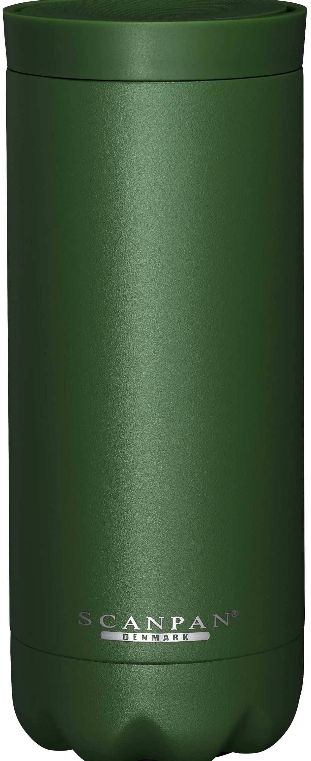 Clearance SCANPAN Termokrus 287 ml, Forest Green - TO GO Forestgreen
