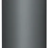 Clearance SCANPAN Termokrus 287 ml, Neutral Grey - TO GO Neutralgrey
