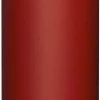 Best SCANPAN Termokrus 287 ml, Reynolde Red - TO GO Reynoldered