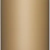 Fashion SCANPAN Termokrus 287 ml, - TOGO Tannin
