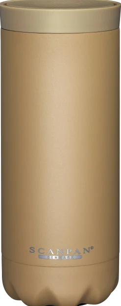 Fashion SCANPAN Termokrus 287 ml, - TOGO Tannin