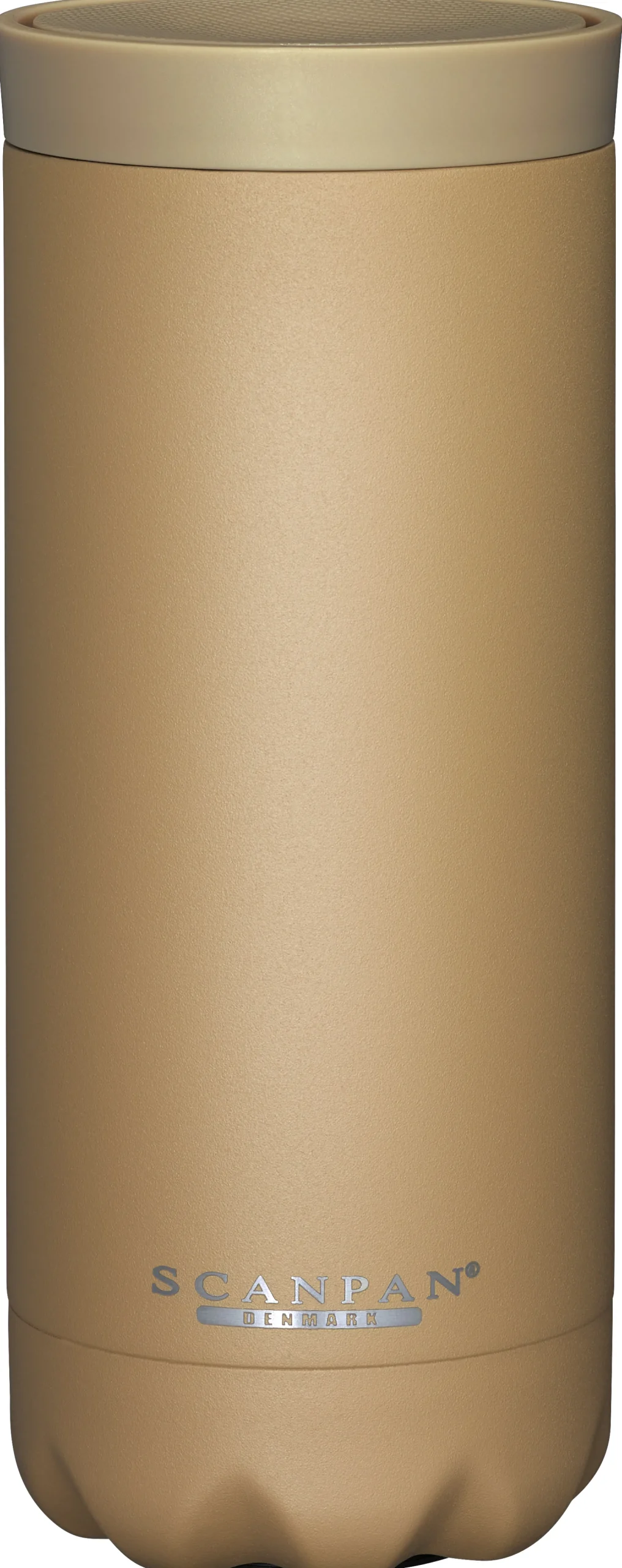 Fashion SCANPAN Termokrus 287 ml, - TOGO Tannin